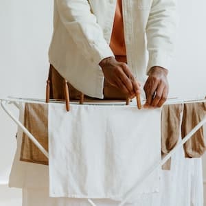 Tvättmedel Vittvätt Flytande