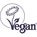 Vegan society