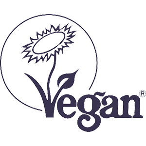 Vegan society