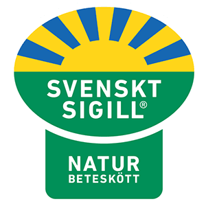 Svenskt Sigill Naturbeteskott