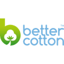 Better Cotton Initiative