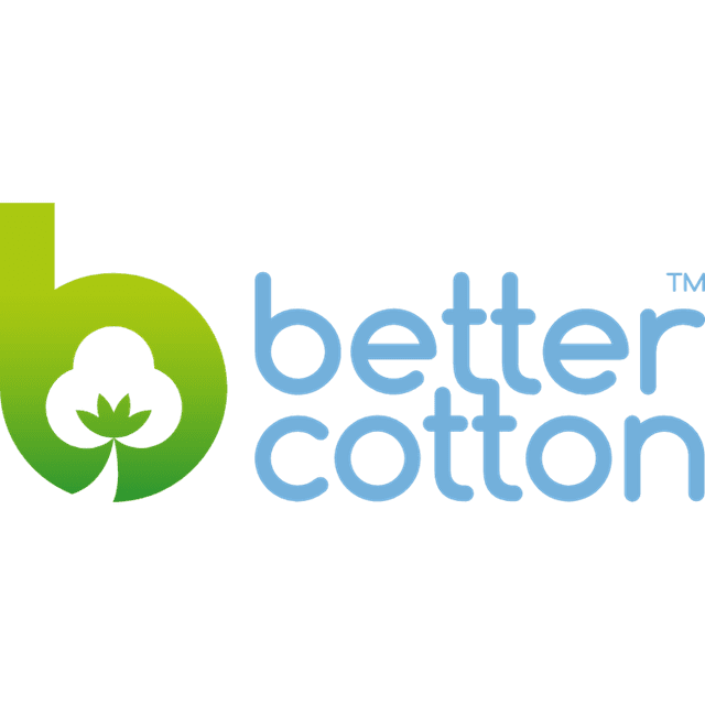 Better Cotton Initiative