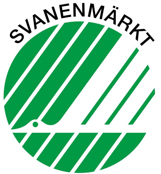 Svanen