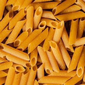 Pasta Penne Glutenfri