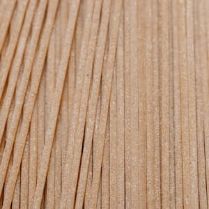 Tagliatelle Fullkorn