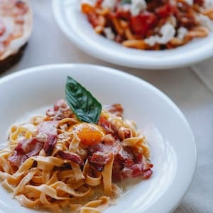 Svartpeppar Finmalen