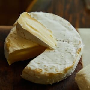 Camembert