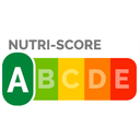 Nutri-Score A