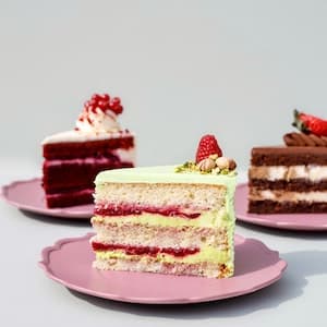 Sylt Hallon Lättsockrad Flaska