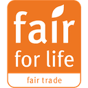 Fair For Life