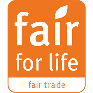 Fair For Life