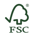 FSC Forest Stewardship Council