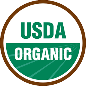 USDA, US Department of Agriculture