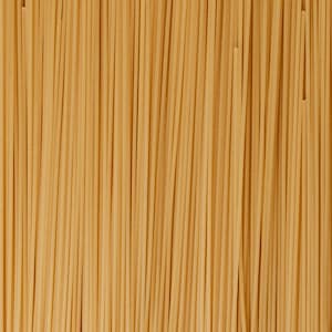 Pasta Spaghetti Fullkorn