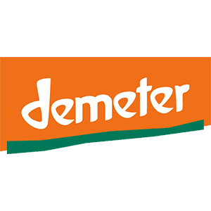 Demeter