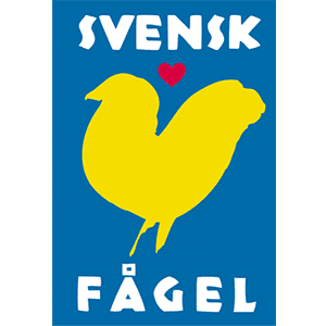 Svensk Fågel