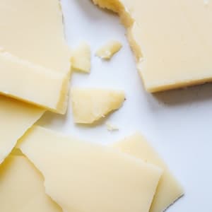Pecorino i Bit