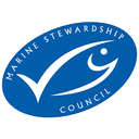 MSC - Marine Stewardship Council