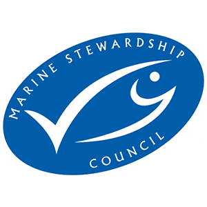 MSC - Marine Stewardship Council