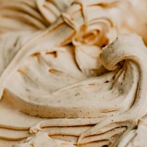 Kondenserad Mjölk Osötad