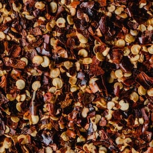 Chili Flakes