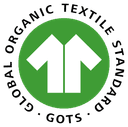 GOTS, Global Organic Textile Standard