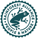 Rainforest Alliance