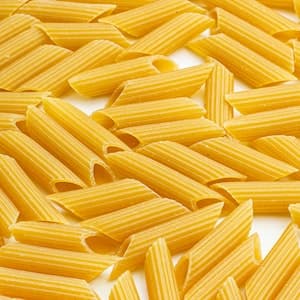 Pasta Penne