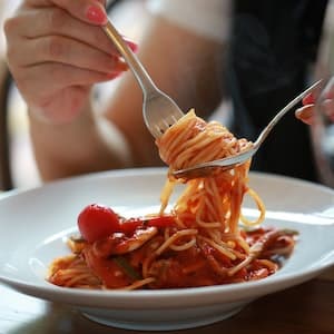 Tomater Skalade Hela