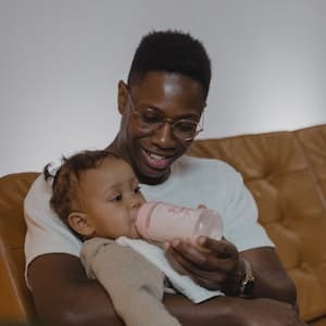 Välling Fullkorn från 1,5 år