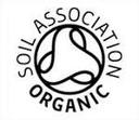 Soil Association Organic-symbol