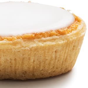 Mazariner Glutenfria