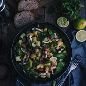 Vinäger Balsamico Vit