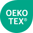 OEKO-TEX