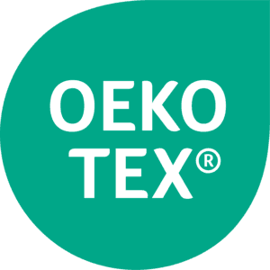 OEKO-TEX