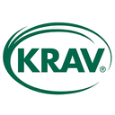 KRAV