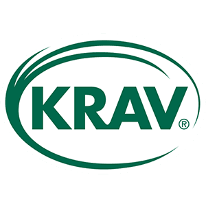 KRAV