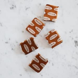 Köttbuljong Tärningar