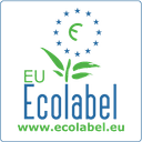 EU Ecolabel