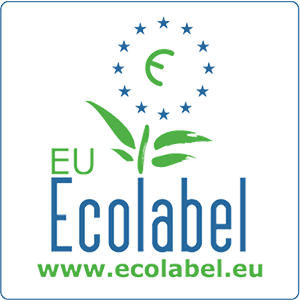 EU Ecolabel