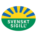 Svensk Sigill