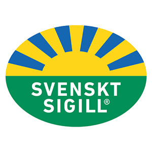 Svensk Sigill