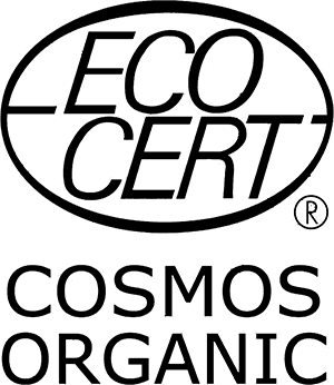 Ecocert Cosmos Organic