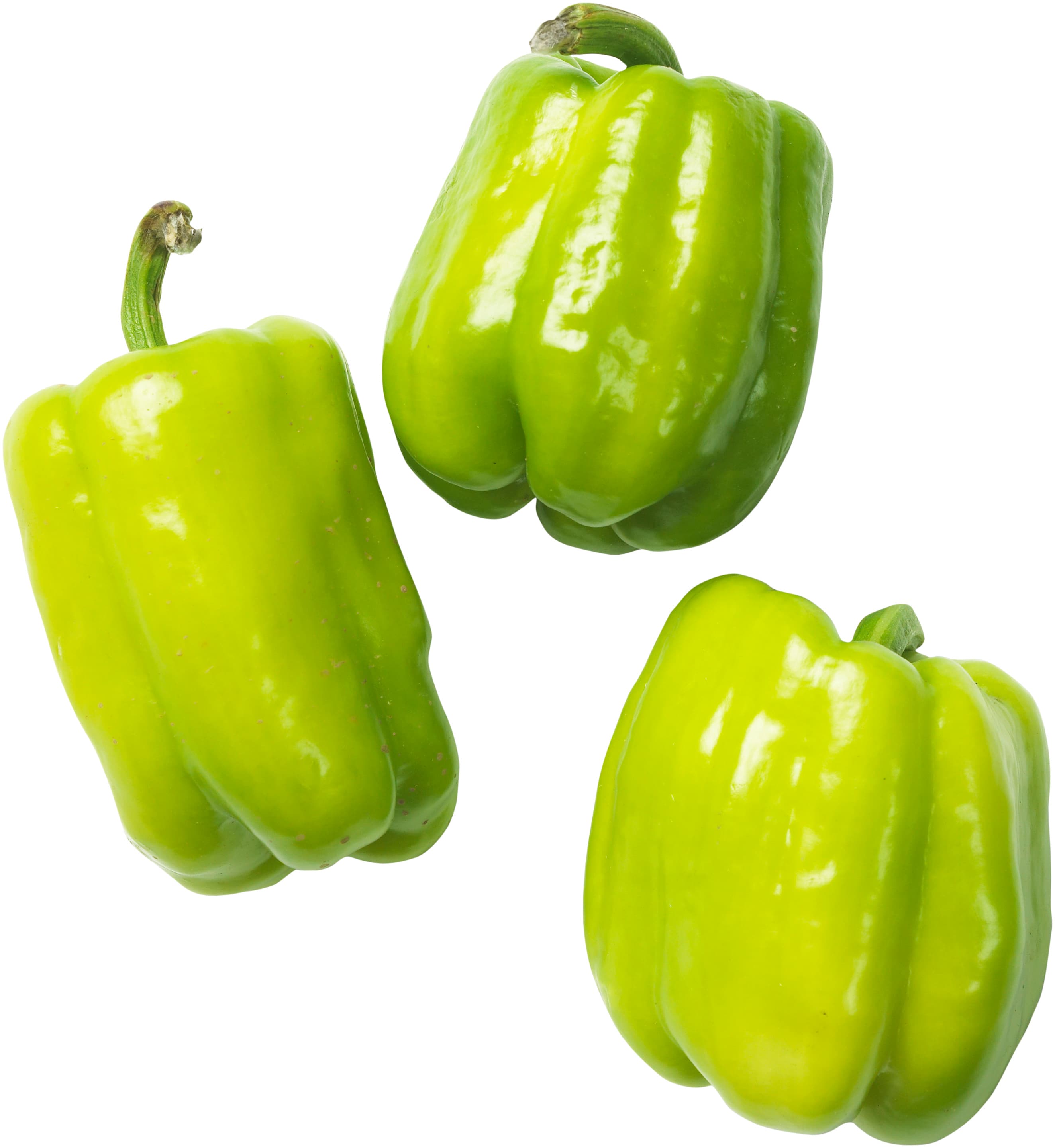 Paprika Dolma Klass 1