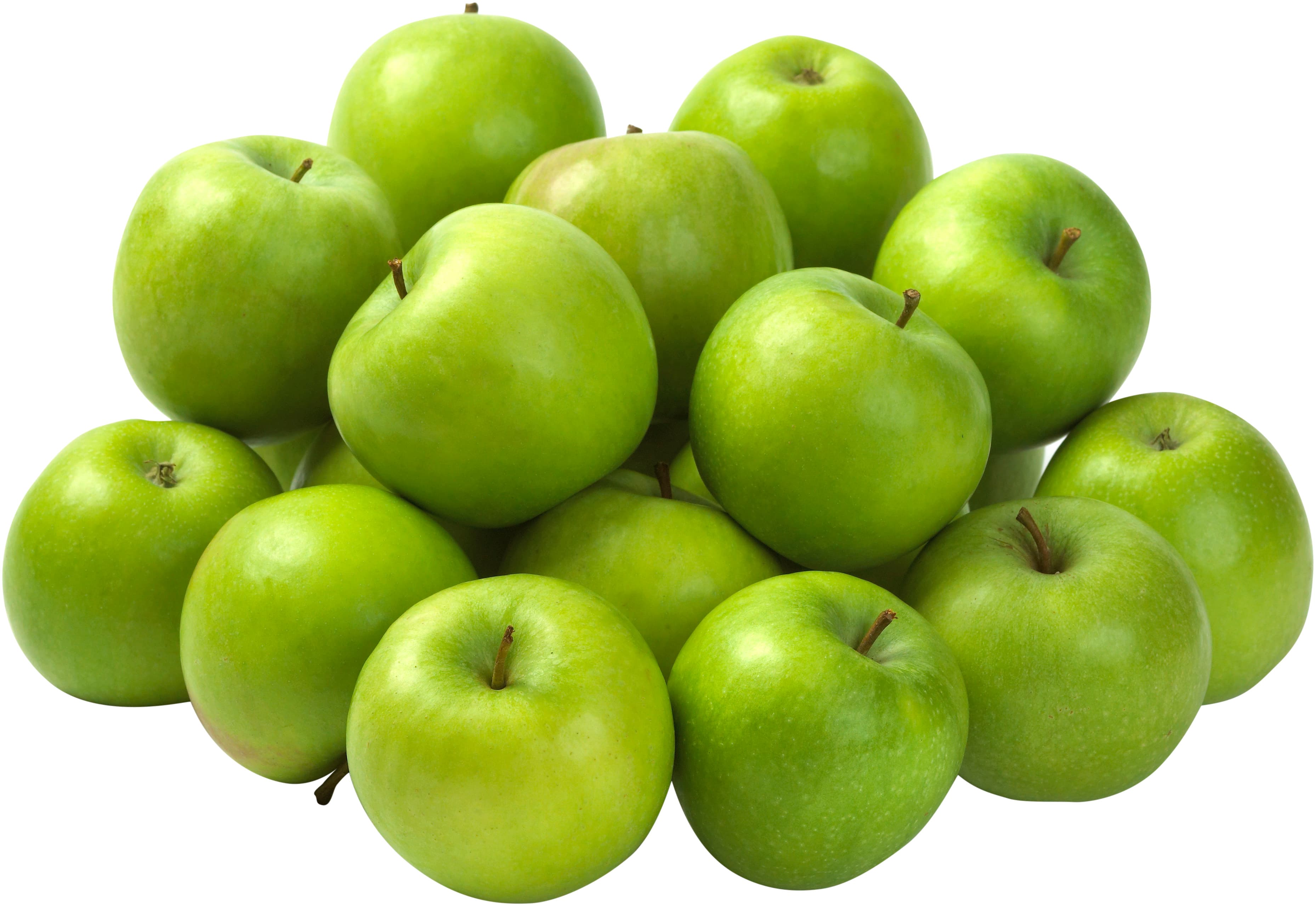 Äpple