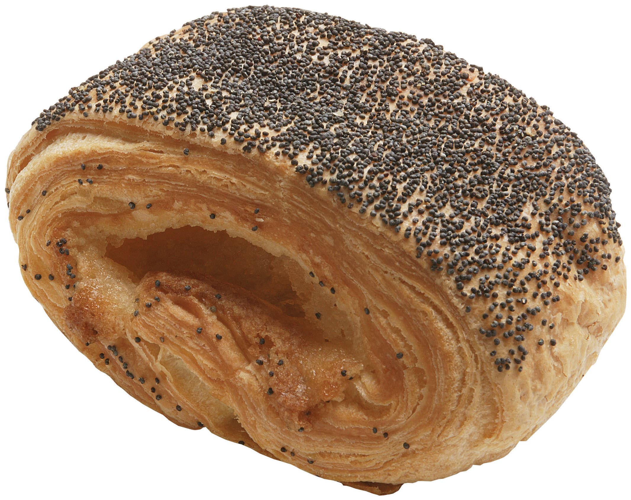 Birkes Köpenhamnare