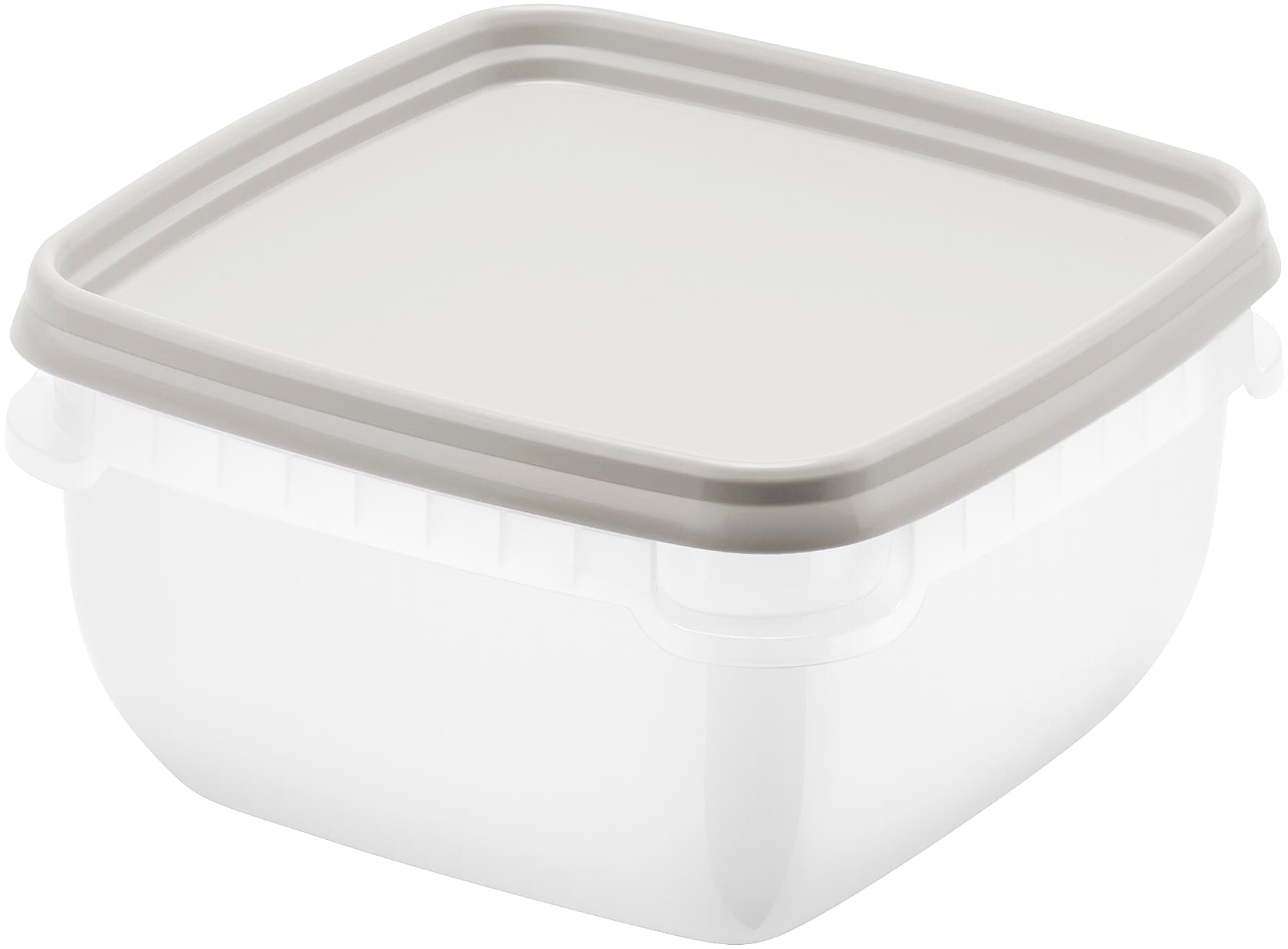 Matlåda 0,5 liter 5-pack