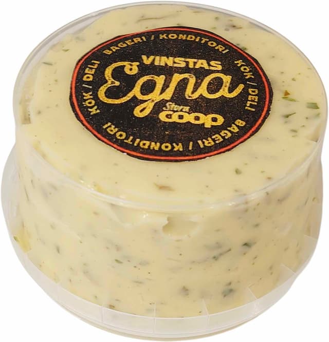 Maxi Tårta 10-12 Bitar