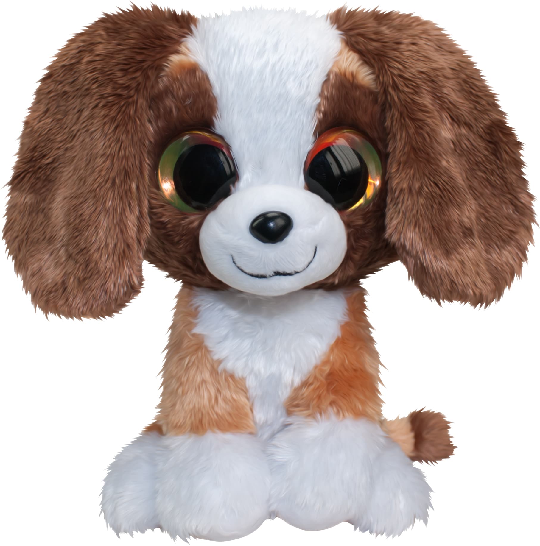 Gosedjur Stars Dog Wuff