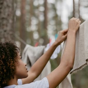 Tvättmedel Fintvätt Flytande